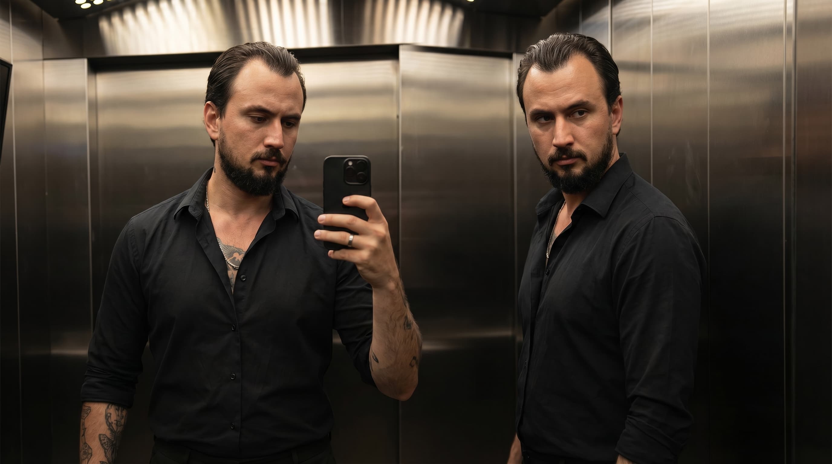 Yuri Queiroz — builder de agentes de IA e consultor de operação